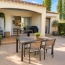 Maison SAINT-CYPRIEN (66750)  80 m2 280 000 € 