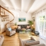 Maison SAINT-CYPRIEN (66750)  80 m2 280 000 € 