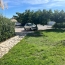 Maison SAINT-CYPRIEN (66750)  80 m2 280 000 € 