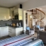 Maison SAINT-CYPRIEN (66750)  80 m2 280 000 € 