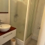 Maison SAINT-CYPRIEN (66750)  80 m2 280 000 € 