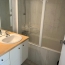 Maison SAINT-CYPRIEN (66750)  80 m2 280 000 € 