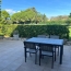 Maison SAINT-CYPRIEN (66750)  80 m2 280 000 € 
