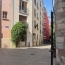 3 Pièces PERPIGNAN (66000)  60 m2 65 000 € 