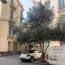 3 Pièces PERPIGNAN (66000)  60 m2 65 000 € 