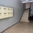 3 Pièces PERPIGNAN (66000)  60 m2 65 000 € 