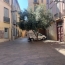 3 Pièces PERPIGNAN (66000)  60 m2 65 000 € 