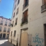 3 Pièces PERPIGNAN (66000)  60 m2 65 000 € 