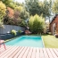 Maison de ville PERPIGNAN (66000)  150 m2 398 000 € 