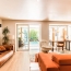 Maison de ville PERPIGNAN (66000)  150 m2 398 000 € 