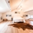 Maison de ville PERPIGNAN (66000)  150 m2 398 000 € 