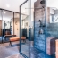 Maison de ville PERPIGNAN (66000)  150 m2 398 000 € 
