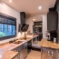 Maison de ville PERPIGNAN (66000)  150 m2 398 000 € 