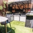 Maison de ville PERPIGNAN (66000)  150 m2 398 000 € 