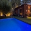 Maison de ville PERPIGNAN (66000)  150 m2 398 000 € 