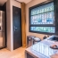 Maison de ville PERPIGNAN (66000)  150 m2 398 000 € 