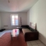 Immeuble PERPIGNAN (66000)  110 m2 137 000 € 