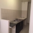 Immeuble PERPIGNAN (66000)  110 m2 137 000 € 