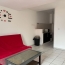 Immeuble PERPIGNAN (66000)  110 m2 137 000 € 