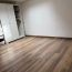 Immeuble PERPIGNAN (66000)  110 m2 137 000 € 
