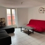 Immeuble PERPIGNAN (66000)  110 m2 137 000 € 