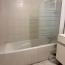Immeuble PERPIGNAN (66000)  110 m2 137 000 € 