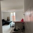 Immeuble PERPIGNAN (66000)  110 m2 137 000 € 