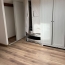 Immeuble PERPIGNAN (66000)  110 m2 137 000 € 