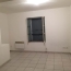 Immeuble PERPIGNAN (66000)  110 m2 137 000 € 