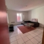 Immeuble PERPIGNAN (66000)  110 m2 137 000 € 