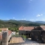 Maison SAINT-VINCENT-D'OLARGUES (34390)  70 m2 97 700 € 