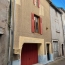 Maison de village SAINT-PONS-DE-THOMIERES (34220)  79 m2 120 000 € 
