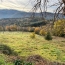 Terrain SAINT-JULIEN (34390)   30 000 € 