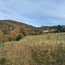 Terrain SAINT-JULIEN (34390)   30 000 € 
