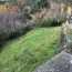 Terrain SAINT-JULIEN (34390)   30 000 € 