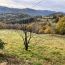 Terrain SAINT-JULIEN (34390)   30 000 € 