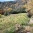 Terrain SAINT-JULIEN (34390)   30 000 € 