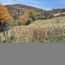 Terrain SAINT-JULIEN (34390)   30 000 € 