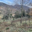 Terrain OLARGUES (34390)   18 000 € 