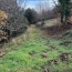 Terrain OLARGUES (34390)   18 000 € 