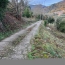 Terrain OLARGUES (34390)   18 000 € 