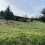 Terrain OLARGUES (34390)   18 000 € 