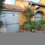 Maison de village PREMIAN (34390)  135 m2 325 000 € 