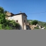 Maison de village SAINT-VINCENT-D'OLARGUES (34390)  44 m2 65 000 € 