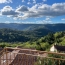Maison de village SAINT-VINCENT-D'OLARGUES (34390)  44 m2 65 000 € 