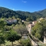Maison de village OLARGUES (34390)  78 m2 139 000 € 