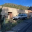 Maison de village SAINT-VINCENT-D'OLARGUES (34390)  90 m2 140 000 € 