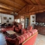 Maison OLARGUES (34390)  176 m2 299 000 € 