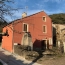 Maison de village RIOLS (34220)  86 m2 35 000 € 