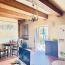 Maison de village RIOLS (34220)  86 m2 35 000 € 